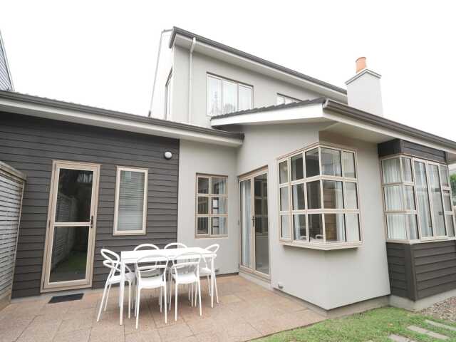 Primary photo of Pinesong Village - Metlifecare Retirement Village