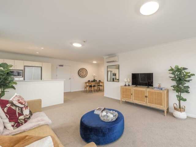Primary photo of Ryman Diana Isaac Retirement Village