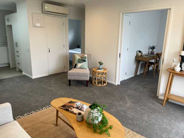 Primary photo of MiLife Rosewood Park