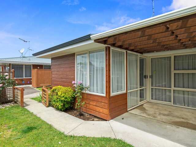 Primary photo of Carter House Lifecare & Village