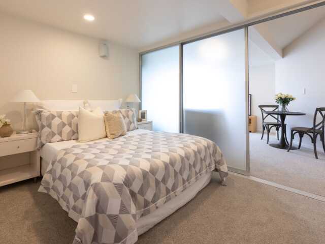 Primary photo of Powley Village - Metlifecare