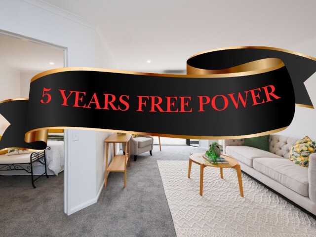 Primary photo of MiLife Rosewood Park