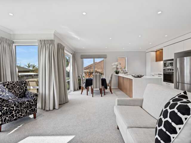 Primary photo of Jane Mander Retirement Village