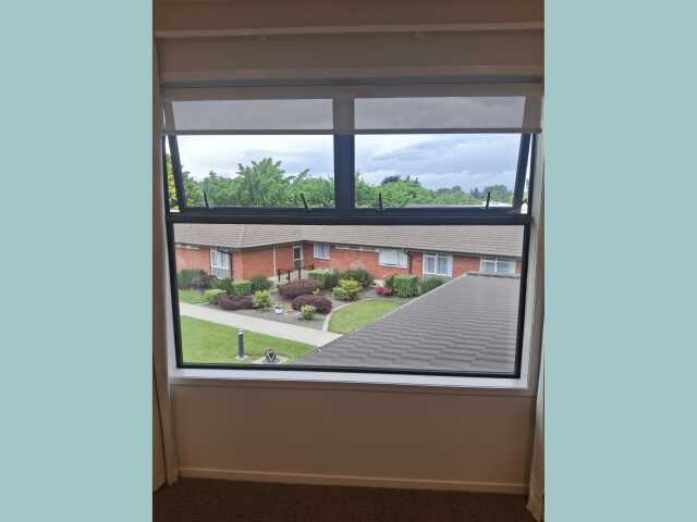 Primary photo of Tamahere Eventide Retirement Village