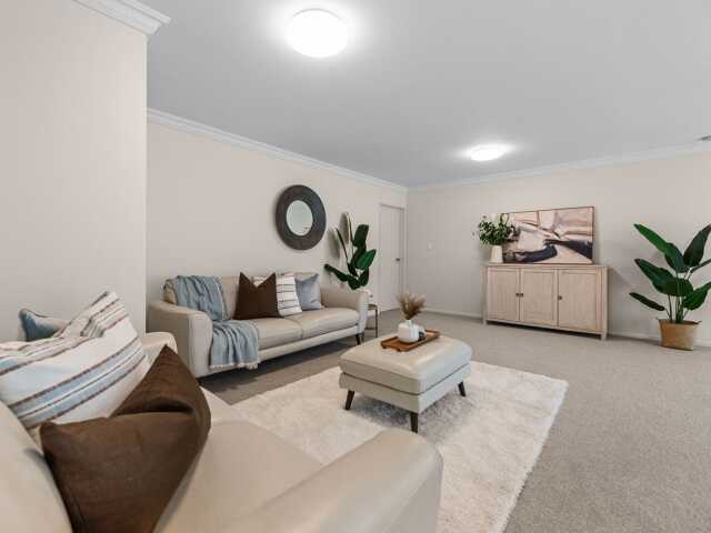 Primary photo of Bupa Cedar Manor Retirement Village, Tauranga