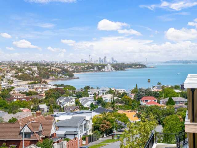 Primary photo of The Helier