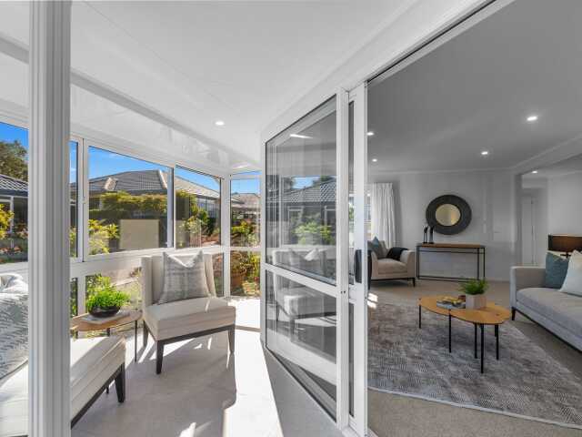 view of available property