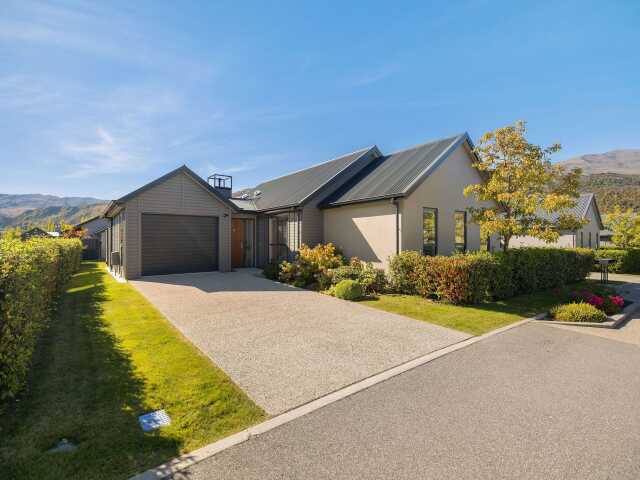 Primary photo of Arrowtown Lifestyle Village
