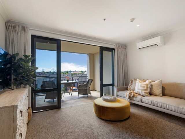 Primary photo of Edmund Hillary Retirement Village