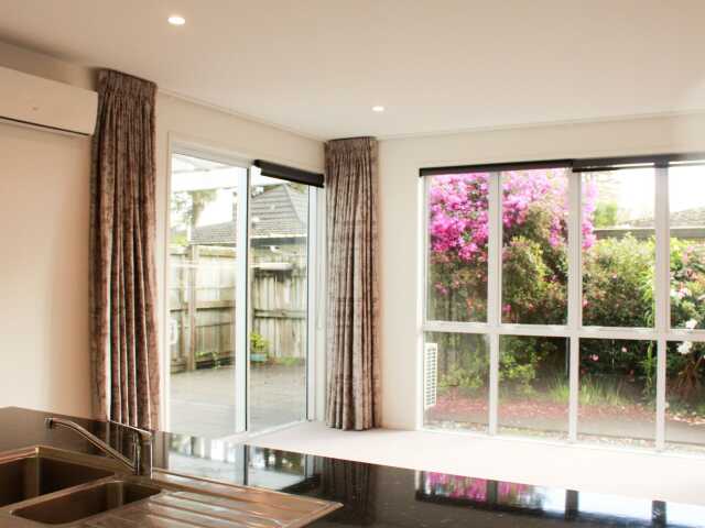 Primary photo of Kerikeri Retirement Village