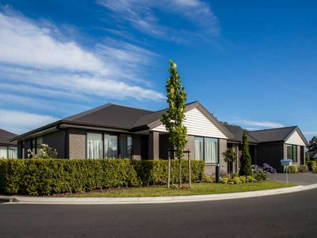 view of available property