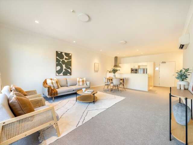 Primary photo of Ryman Charles Fleming Retirement Village