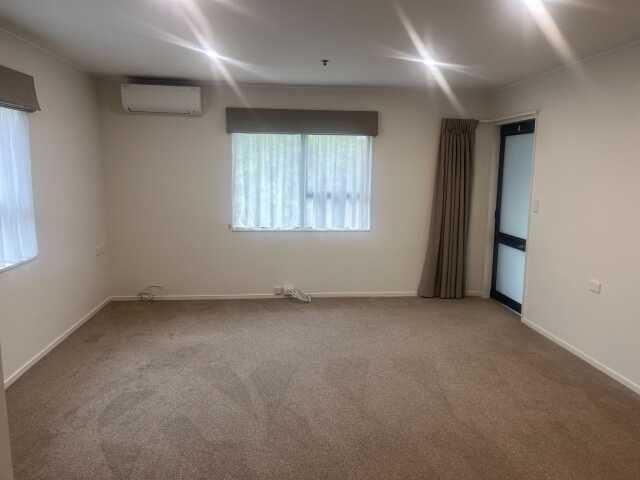 view of available property