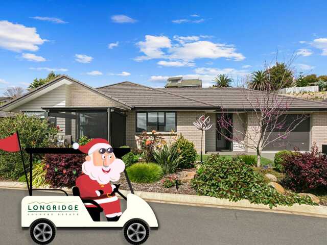 Primary photo of Longridge Country Estate