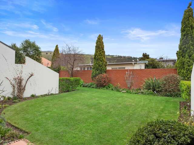 Primary photo of Edith Cavell Lifecare & Village