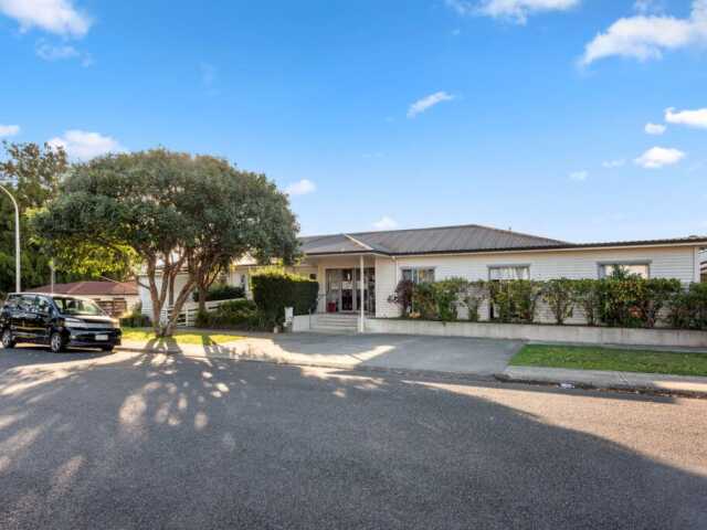 Primary photo of Tui Lifecare