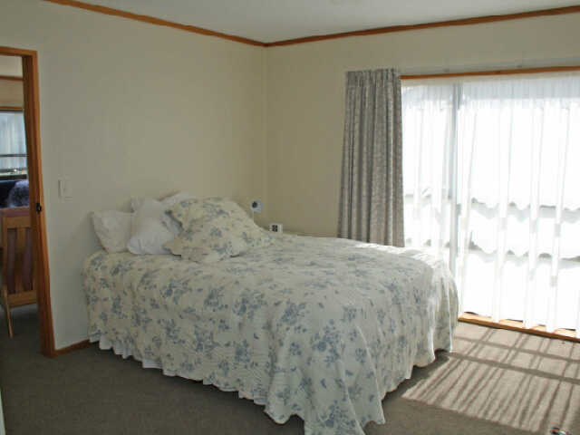 Primary photo of Columba Court Retirement Village