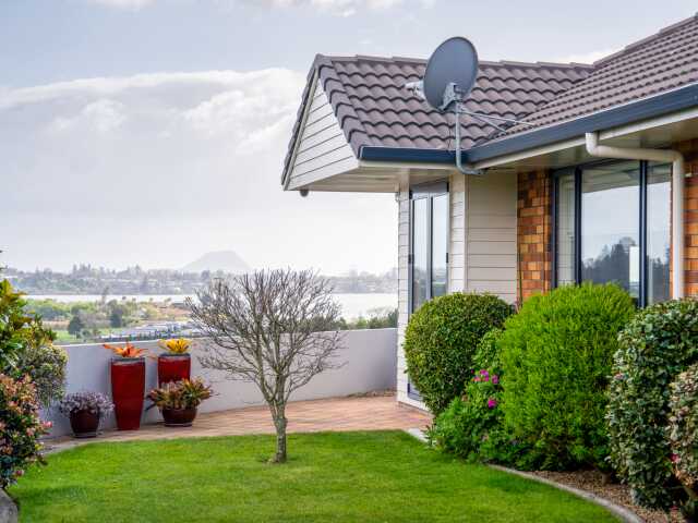 Primary photo of Carmel Country Estate Retirement Village