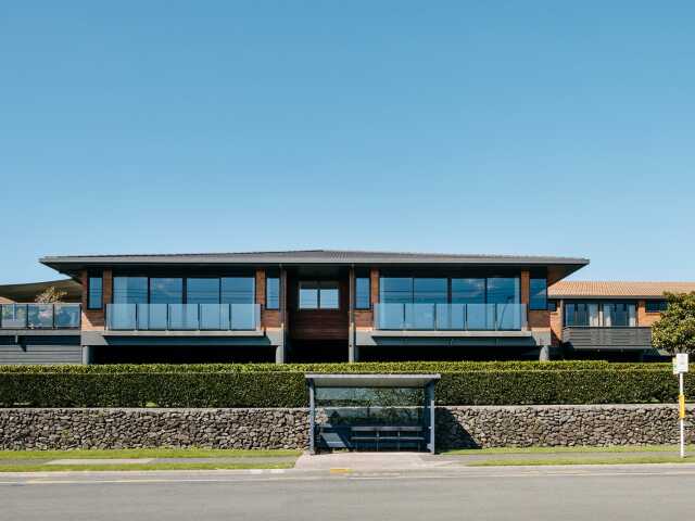 Primary photo of Arvida Bethlehem Views