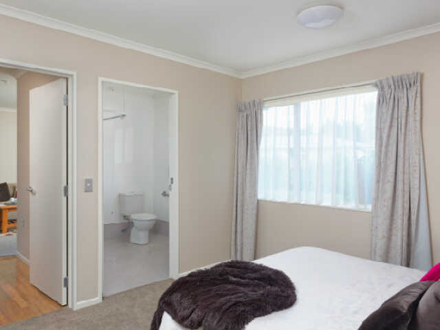 Primary photo of Summerset in the River City (Whanganui)