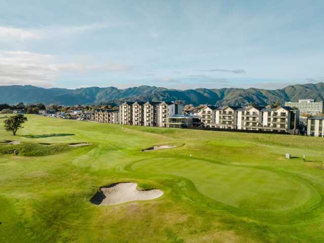 Primary photo of Summerset Boulcott (Lower Hutt)
