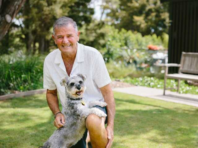 Primary photo of The Botanic, Silverdale