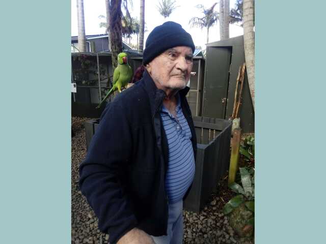 Primary photo of Kaikohe Care