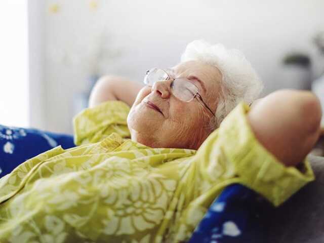 Primary photo of Cantabria Lifecare & Village