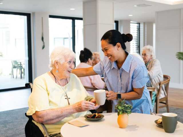 Primary photo of Ōtau Ridge
