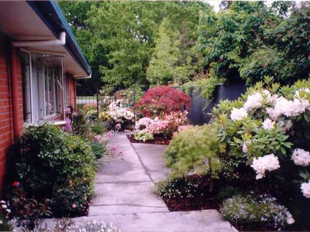 Primary photo of Rosebank Lifecare
