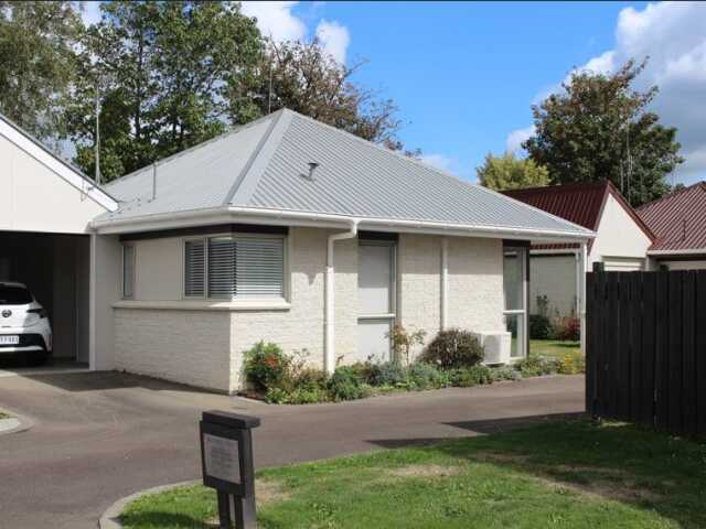 Primary photo of Brightwater Village