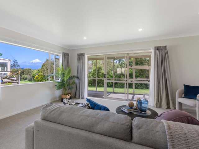 Primary photo of Elizabeth R Lifecare & Village