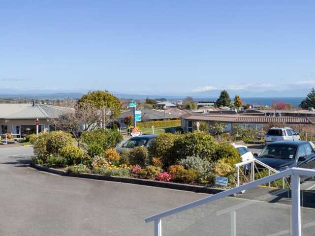 Primary photo of Bupa Liston Heights Care Home