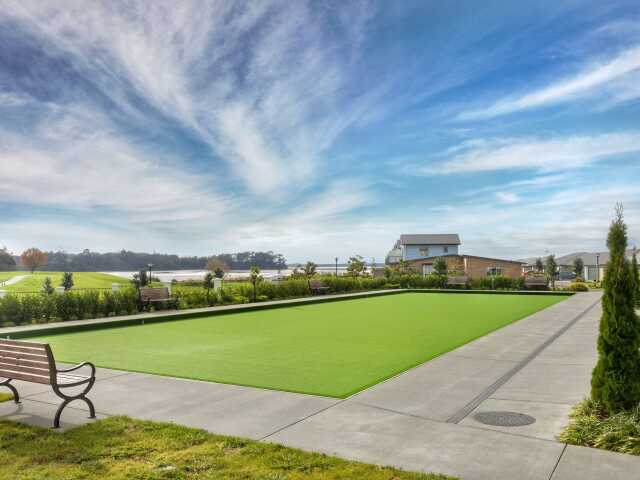 Primary photo of Summerset by the Sea (Katikati)