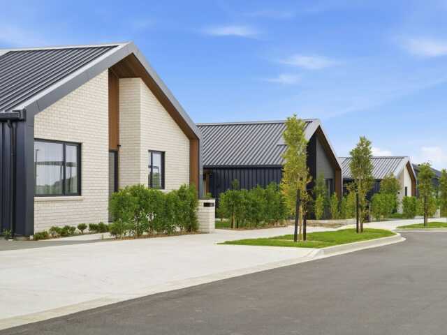 Primary photo of Franklin