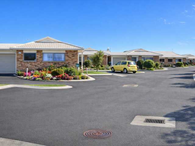 Primary photo of Peria Village