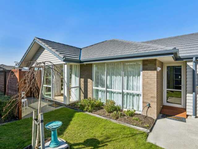 Primary photo of Bupa Ballarat Retirement Village