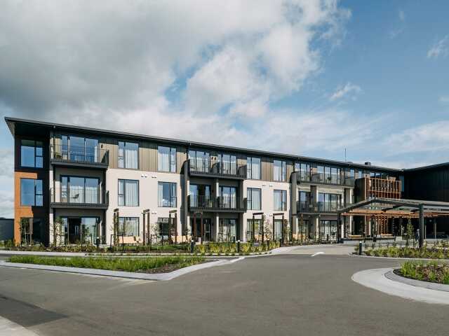 Primary photo of Arvida Bethlehem Shores