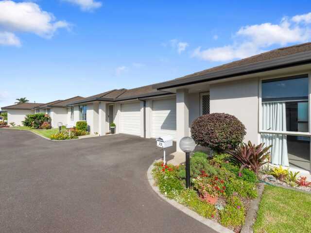 Primary photo of Bupa Greerton Gardens Retirement Village, Tauranga