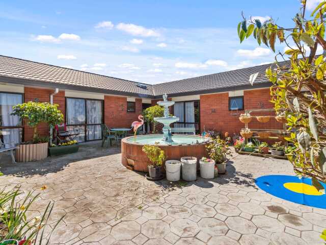 Primary photo of Highfield Lifecare