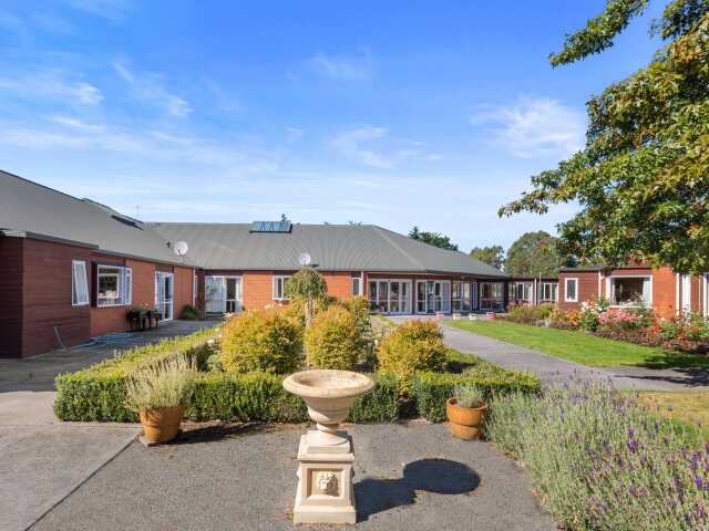 Primary photo of Karadean