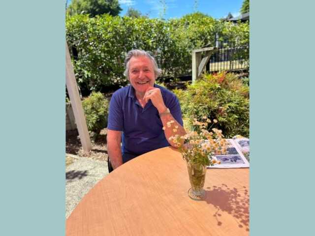 Primary photo of Tasman Dementia Care