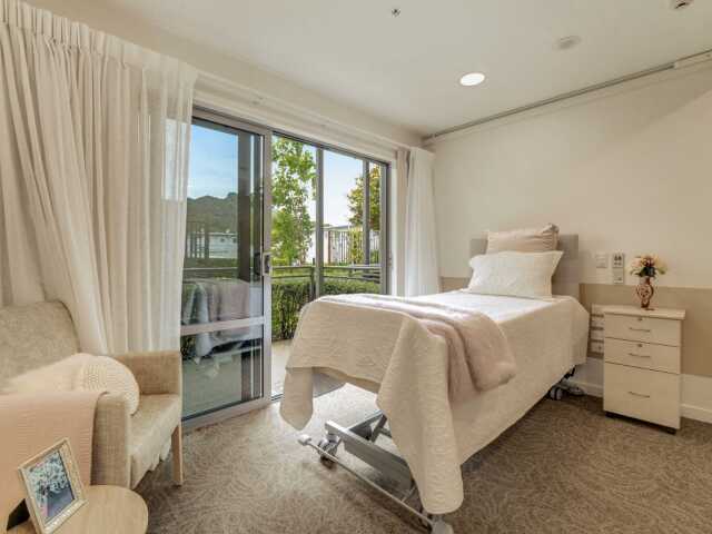 Primary photo of Eden