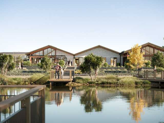 Primary photo of Franklin