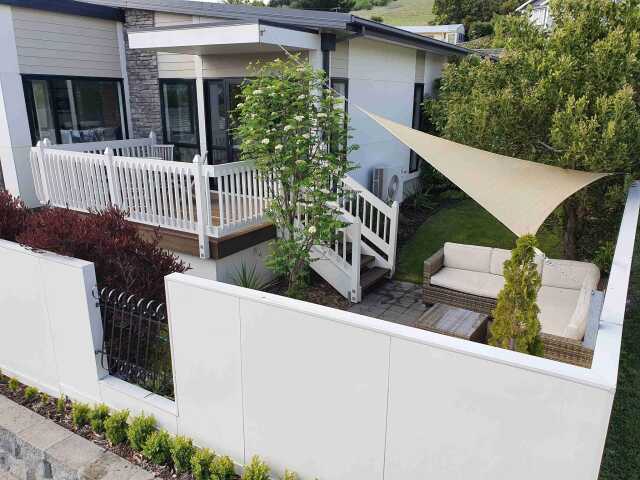 Primary photo of Great Northern Villas