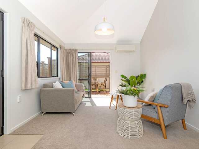 Primary photo of Beetham Lifestyle Village