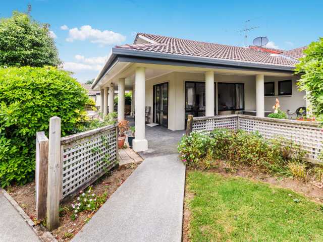 Primary photo of CHT Lansdowne Care Home