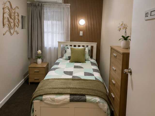 Primary photo of Riverside Home & Care