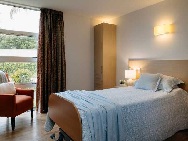 Primary photo of Arvida Aria Gardens