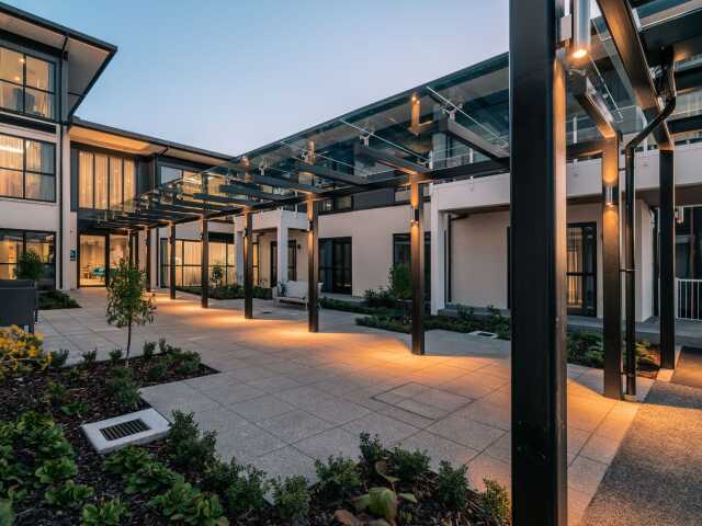 Primary photo of Arvida Copper Crest